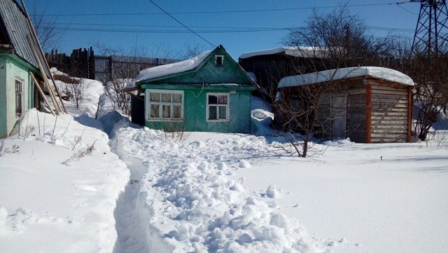 Нажмите, чтобы увеличить